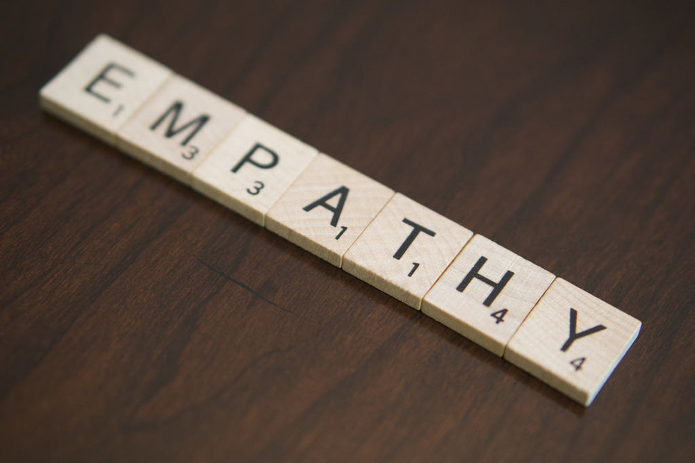 empathy in leadership