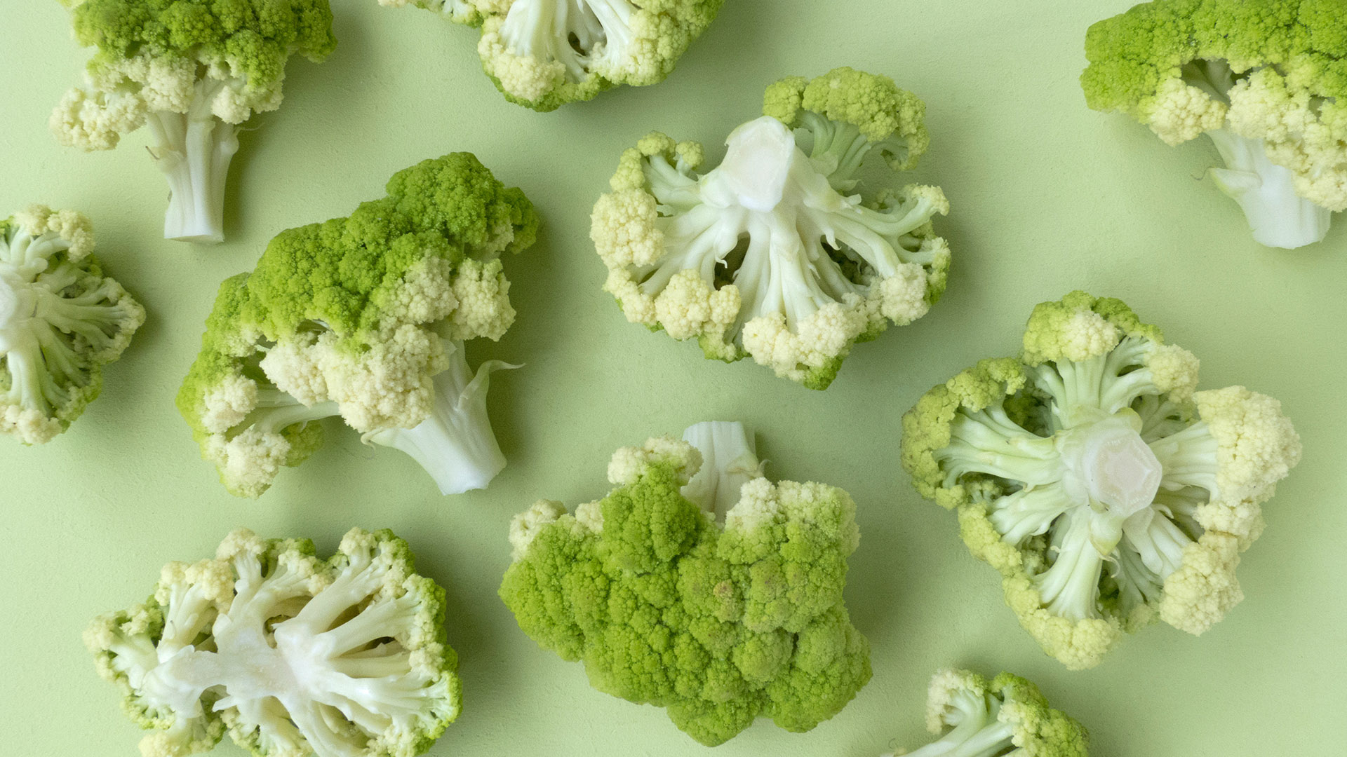Why Eating More Broccoli Could Protect Your Brain From Ageing