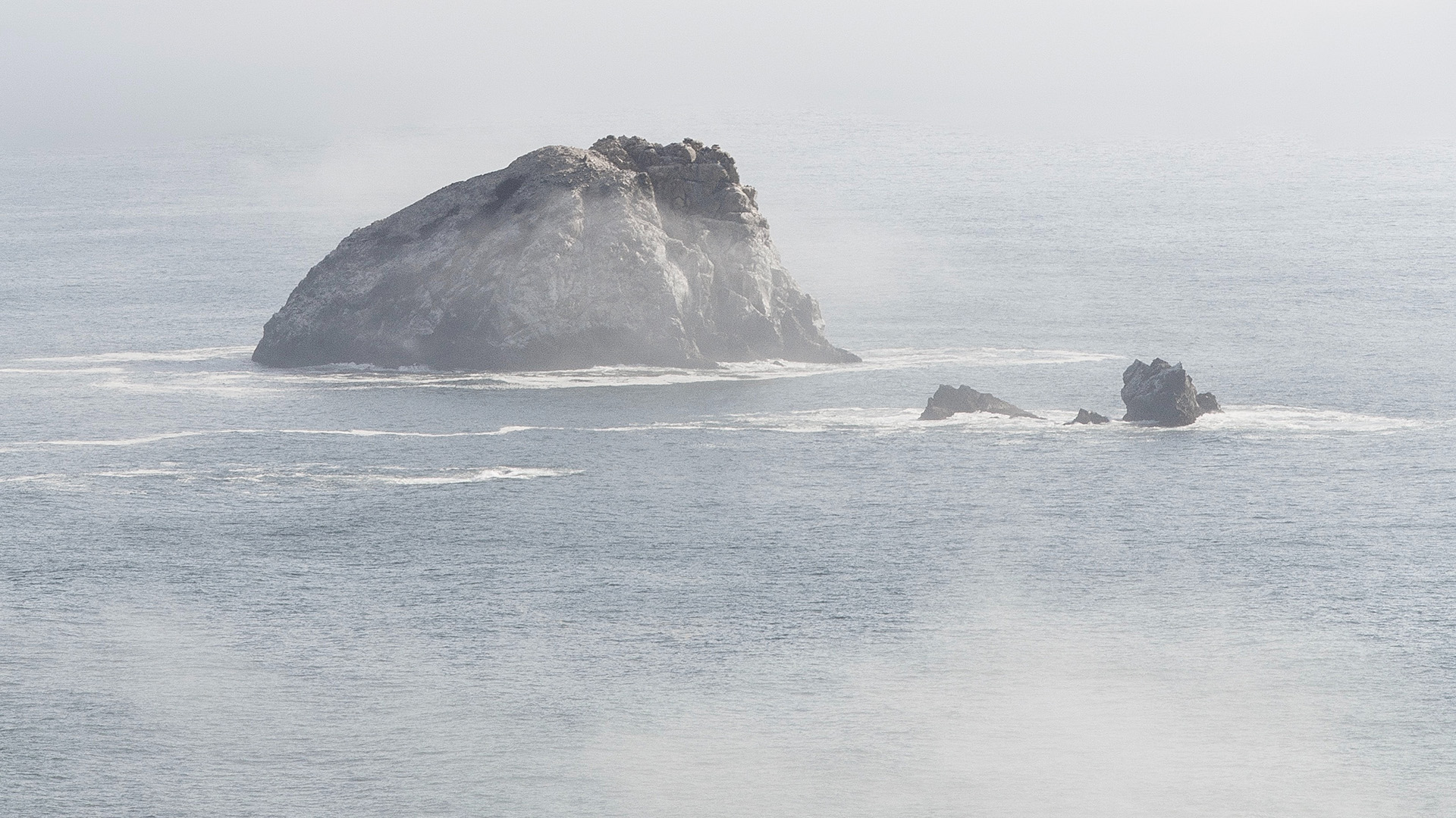 How to Find Clarity in the Sea Fog of Uncertainty