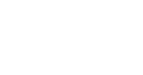 Dr Jenny Brockis